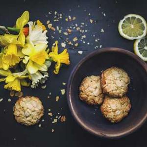 ทดลองเล่นฟรี ฟรีสปิน ไม่จำกัดรอบ